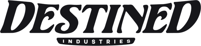 Destined Industries